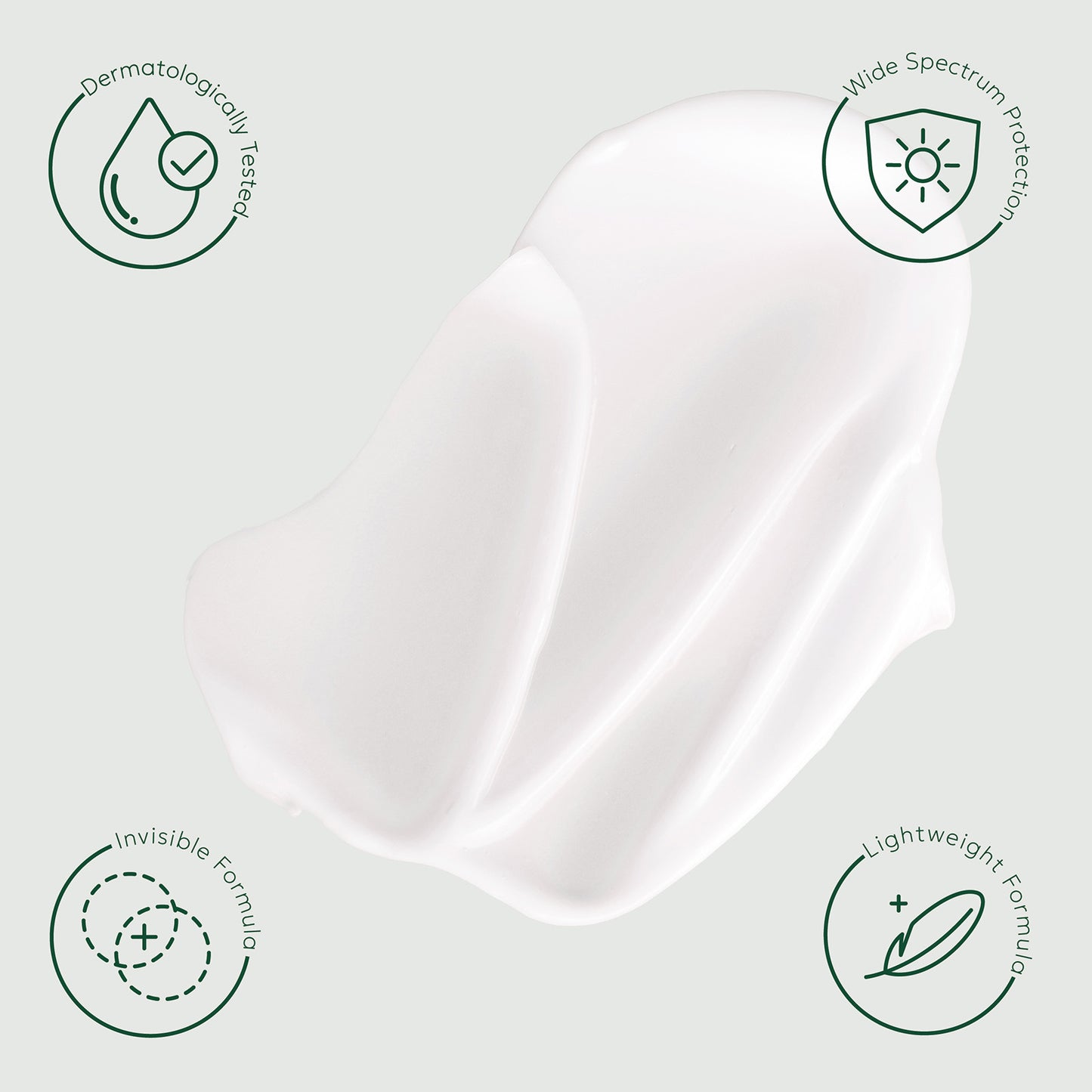 Lozione Corpo SPF 30 – 200 ml