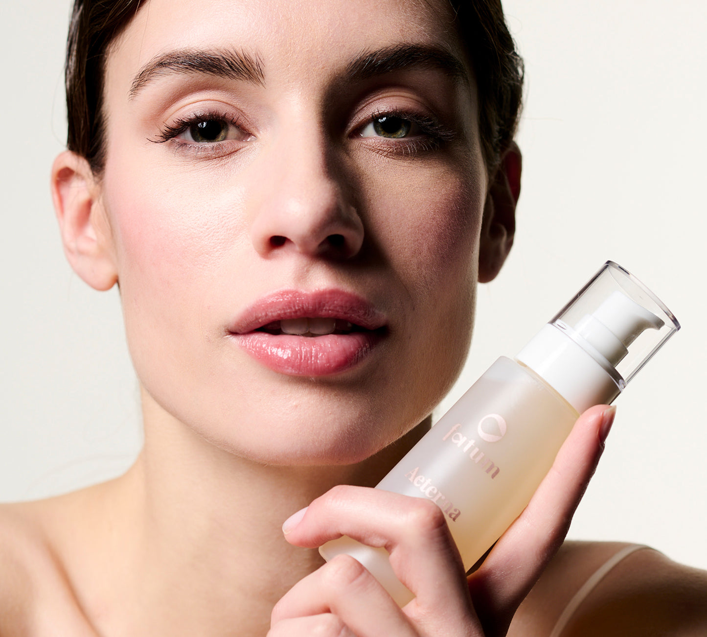 Dual Action Cleansing Gel - 100 ml