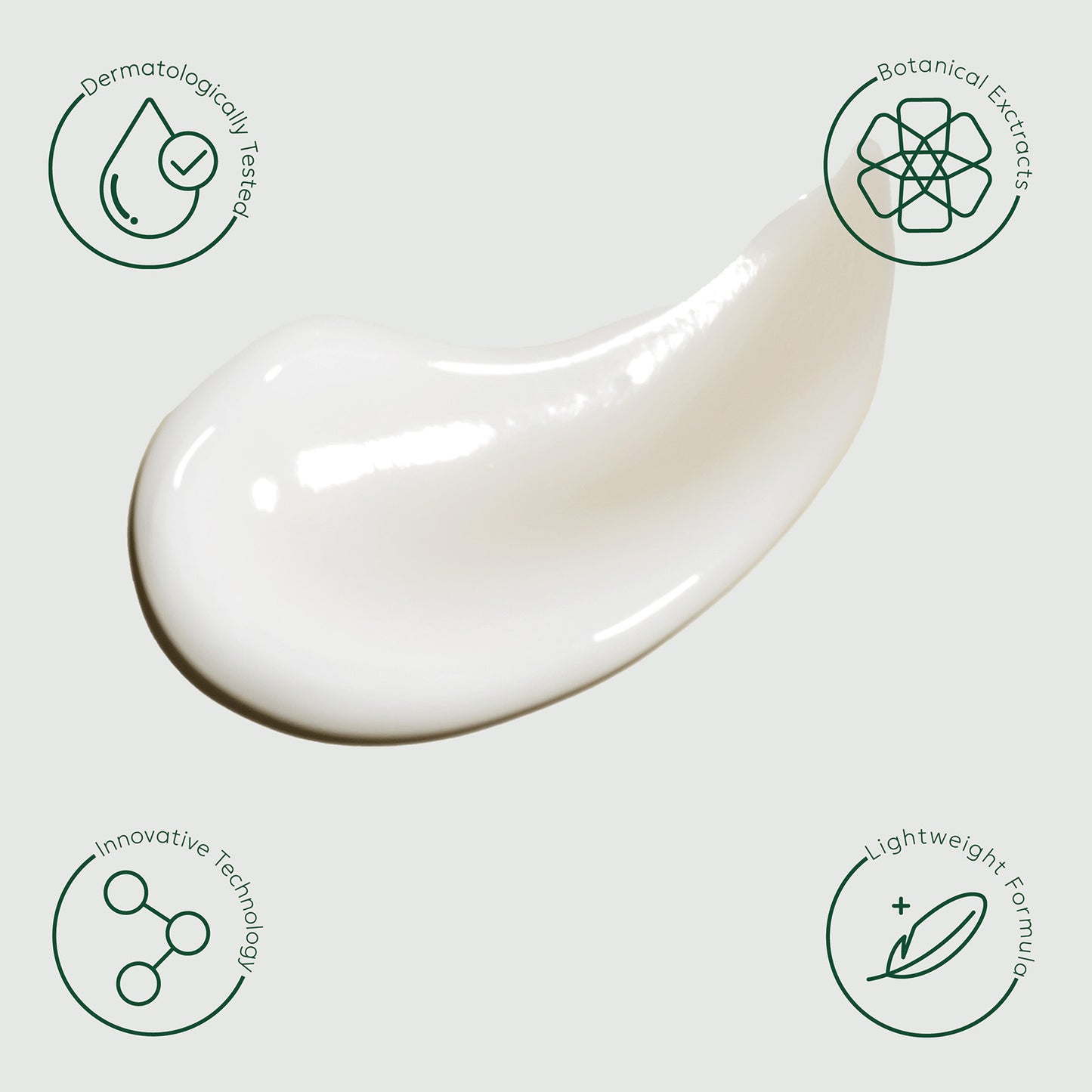 Siero Booster Ceramidi - 30 ml