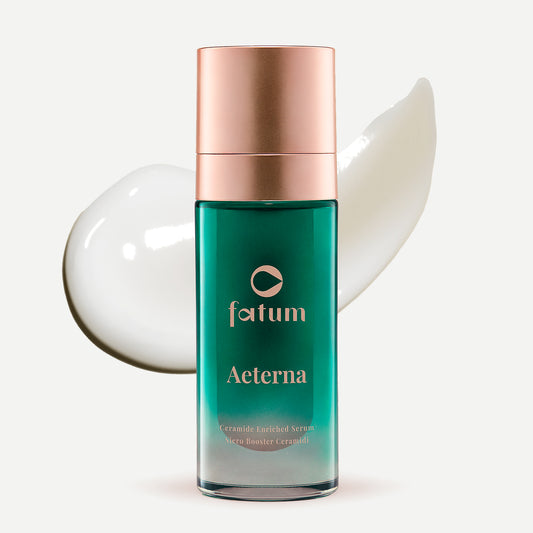 Siero Booster Ceramidi – 30 ml