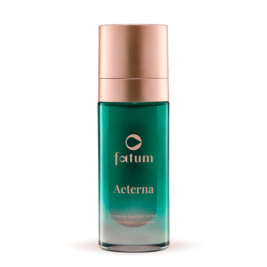 Siero Booster Ceramidi – 30 ml