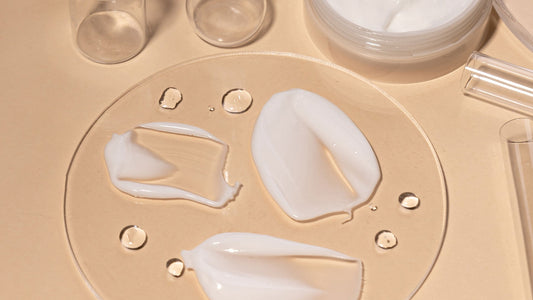 Routine Idratante Efficace per Pelle Secca: I Consigli dei Dermatologi