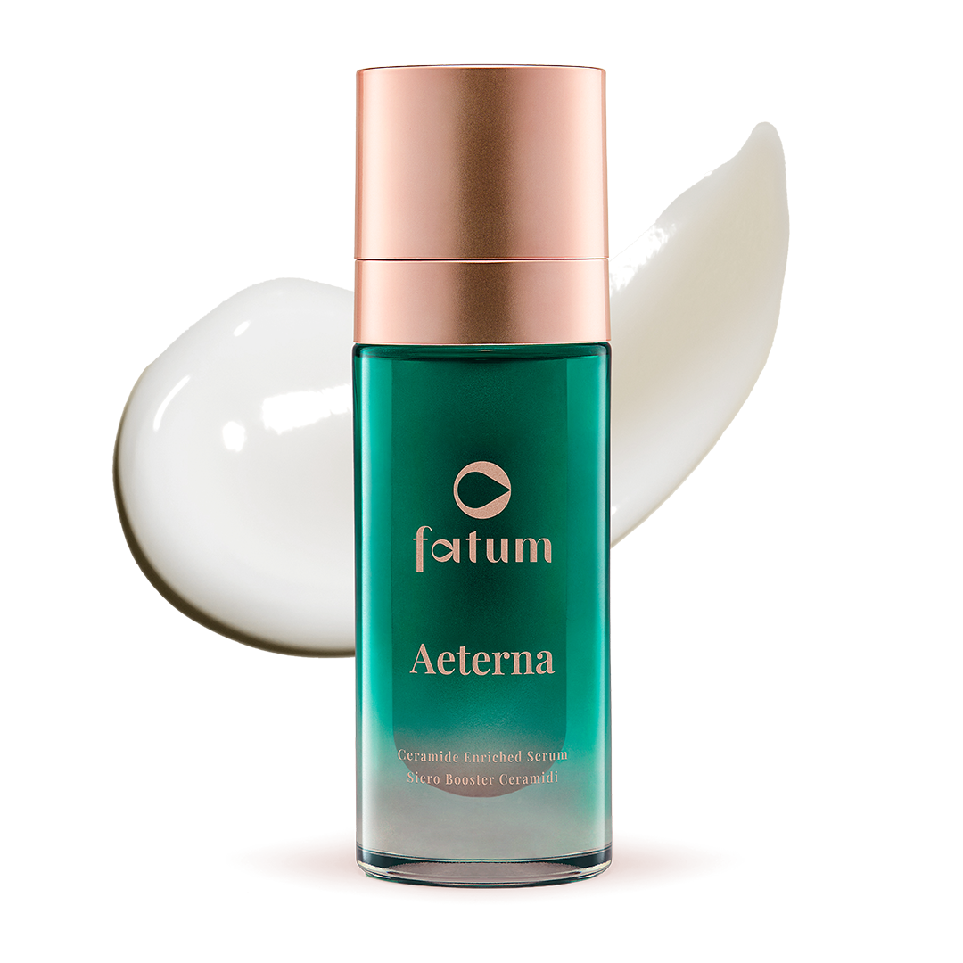 Siero Booster Ceramidi - 30 ml