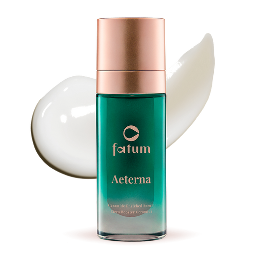 Siero Booster Ceramidi - 30 ml