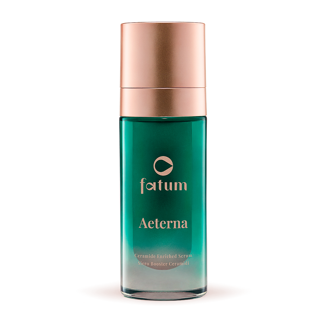 Siero Booster Ceramidi - 30 ml
