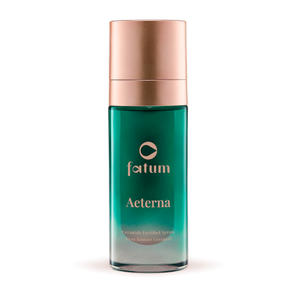 Siero Booster Ceramidi - 30 ml