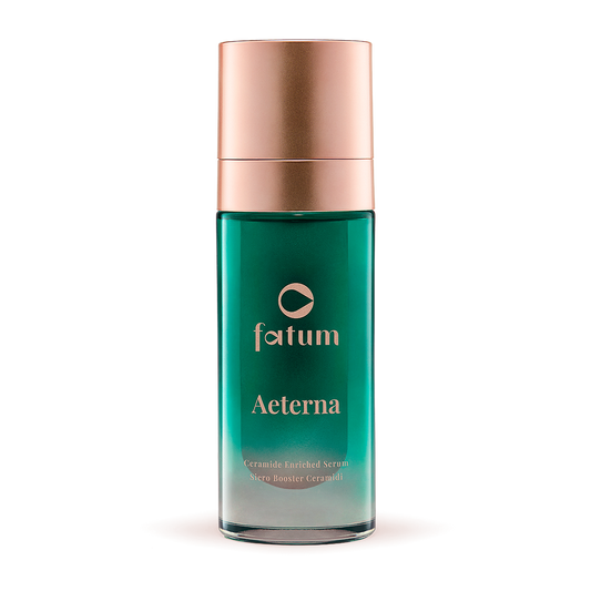 Siero Booster Ceramidi - 30 ml