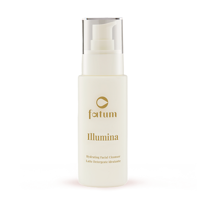 Latte Detergente Idratante - 100 ml