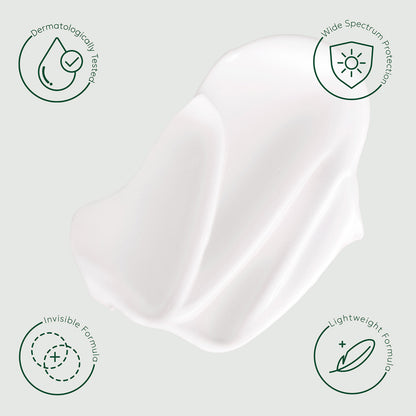 Lozione Corpo SPF 30 – 200 ml