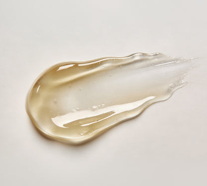 Dual Action Cleansing Gel - 100 ml