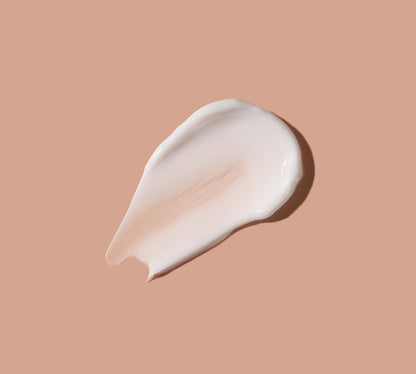 Crema Viso Rigenerante - 50 ml