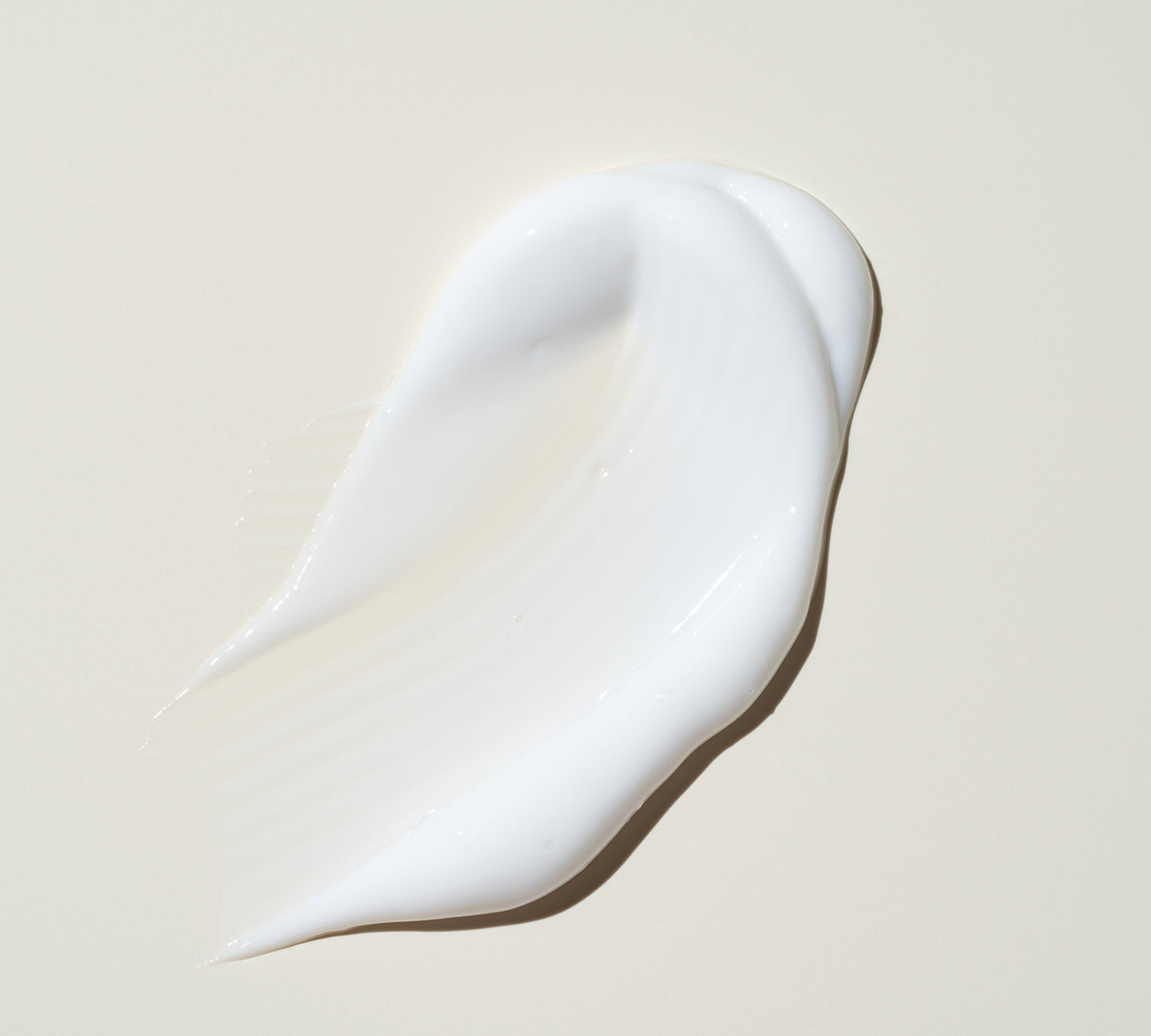 Siero Booster Ceramidi – 30 ml