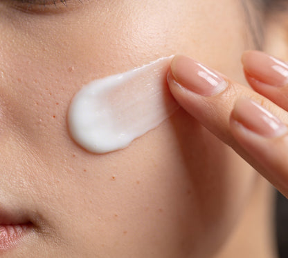 Siero Booster Ceramidi – 30 ml