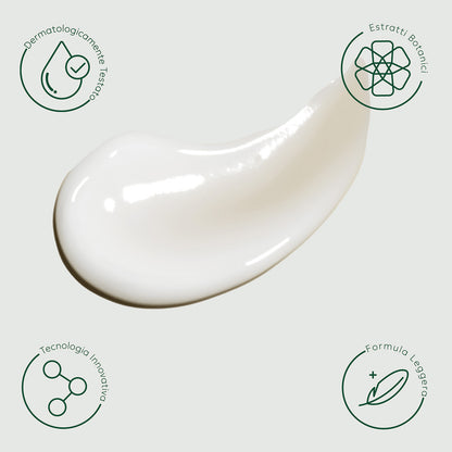 Siero Booster Ceramidi - 30 ml