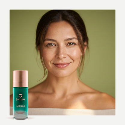 Siero Booster Ceramidi – 30 ml