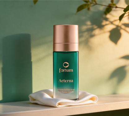 Siero Booster Ceramidi – 30 ml