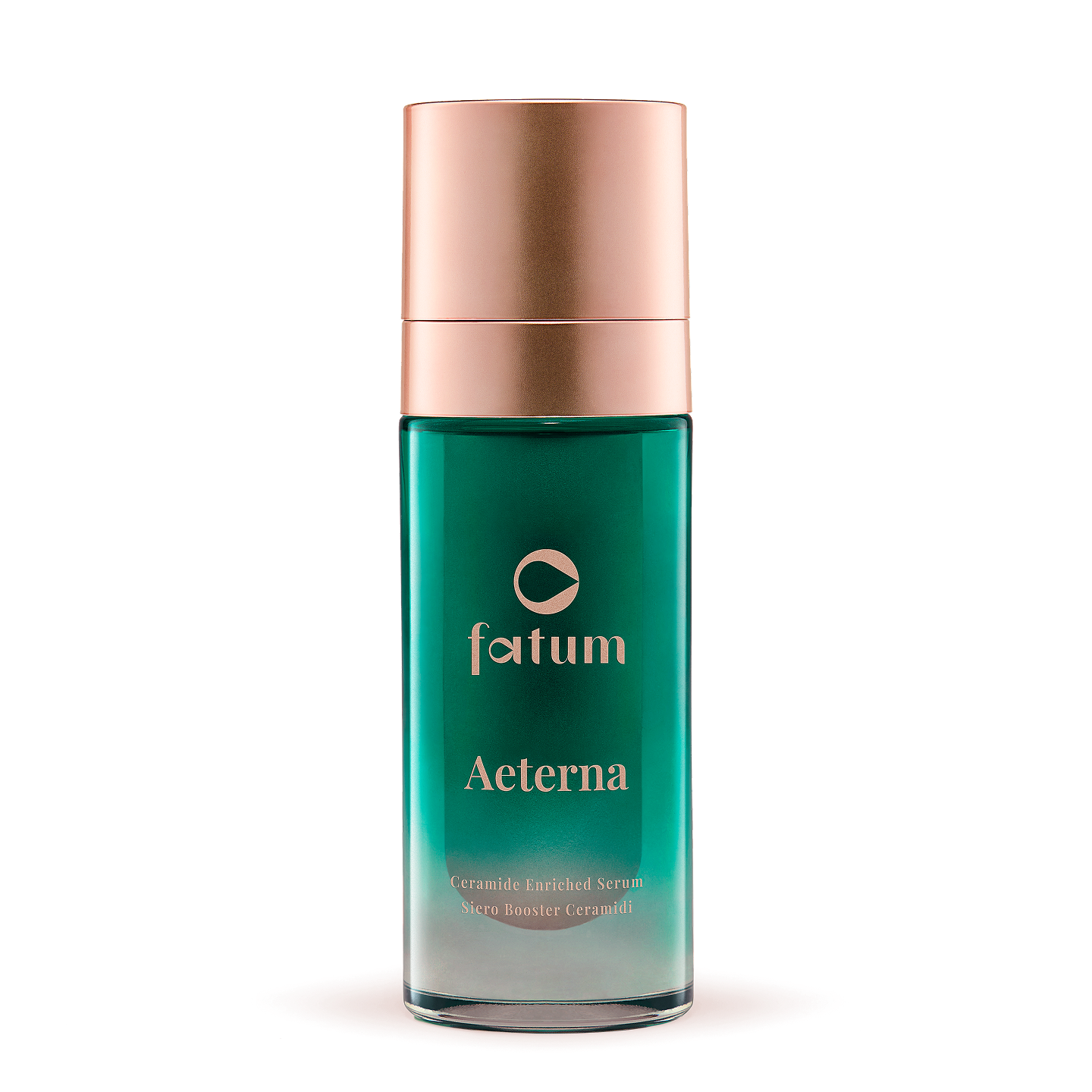 Siero Booster Ceramidi – 30 ml