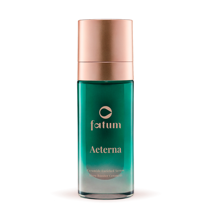 Siero Booster Ceramidi – 30 ml