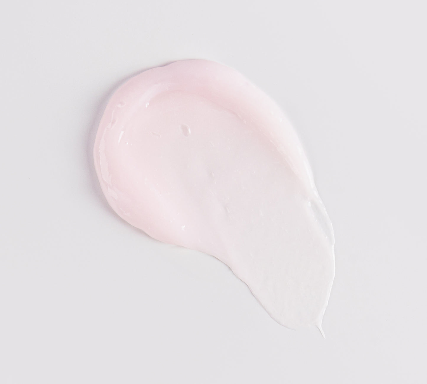 Restorative Eye Cream - 15 ml