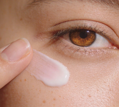 Restorative Eye Cream - 15 ml
