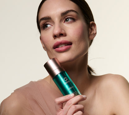 Siero Booster Ceramidi – 30 ml