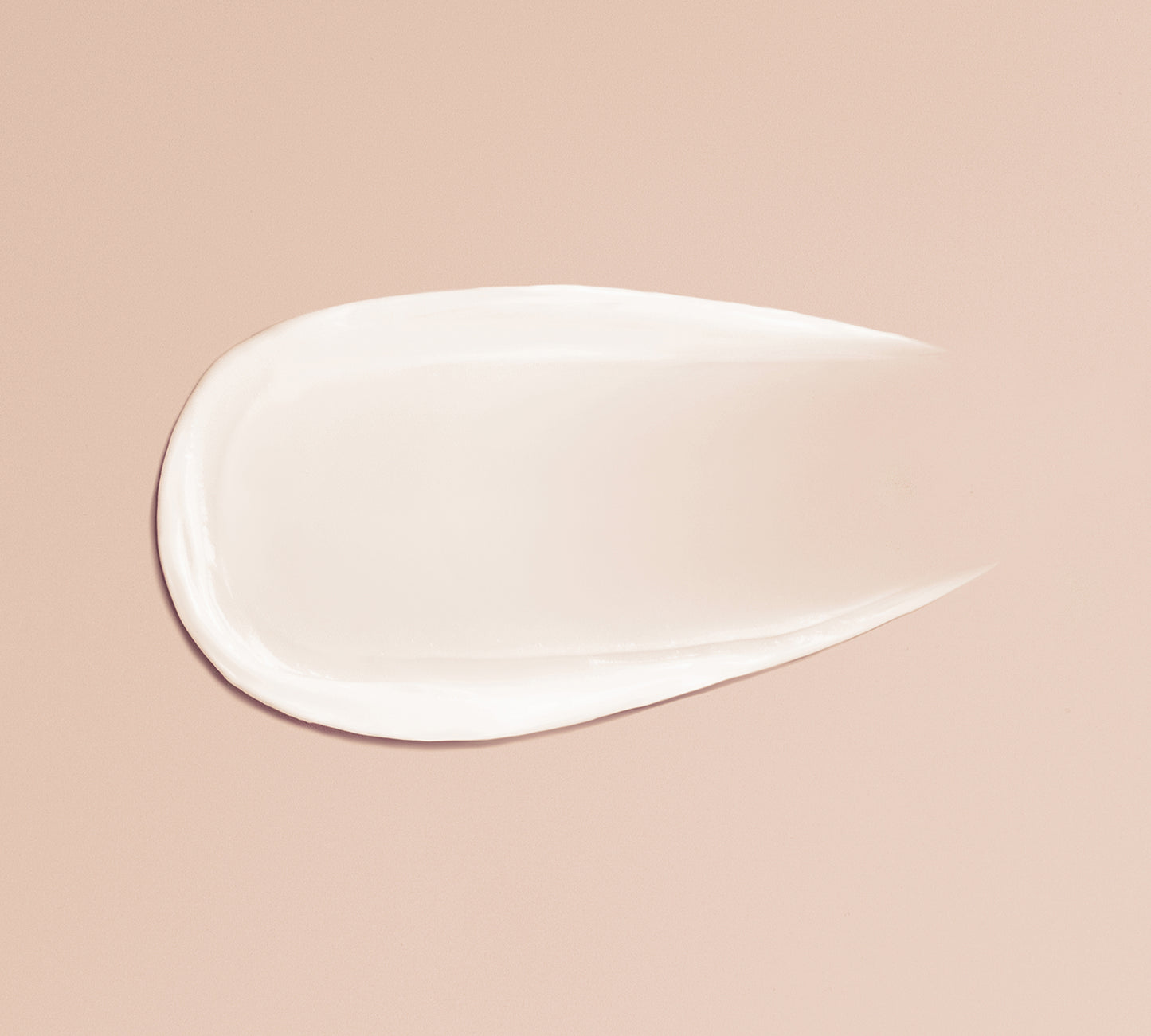 Hydrating Facial Cleanser - 100 ml