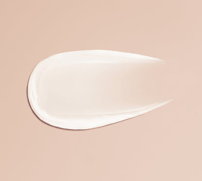 Hydrating Facial Cleanser - 100 ml