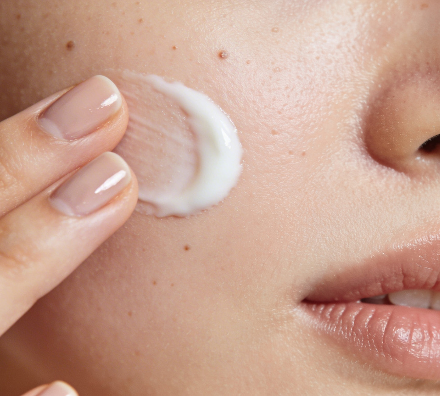 Hydrating Facial Cleanser - 100 ml