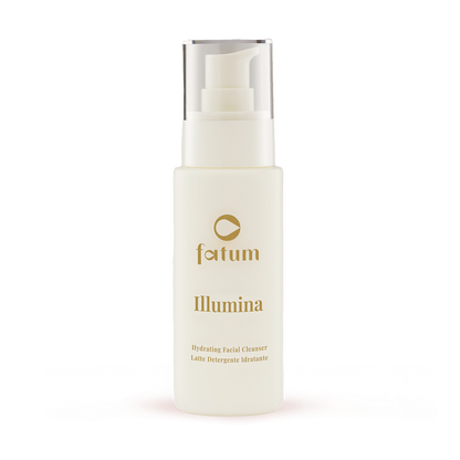 Hydrating Facial Cleanser - 100 ml