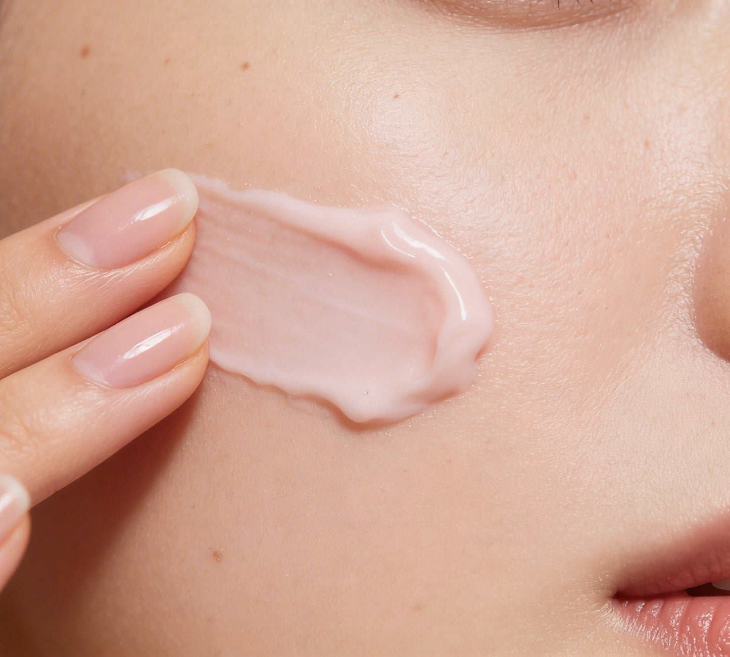 Advanced Hydration Face Cream - 50 ml