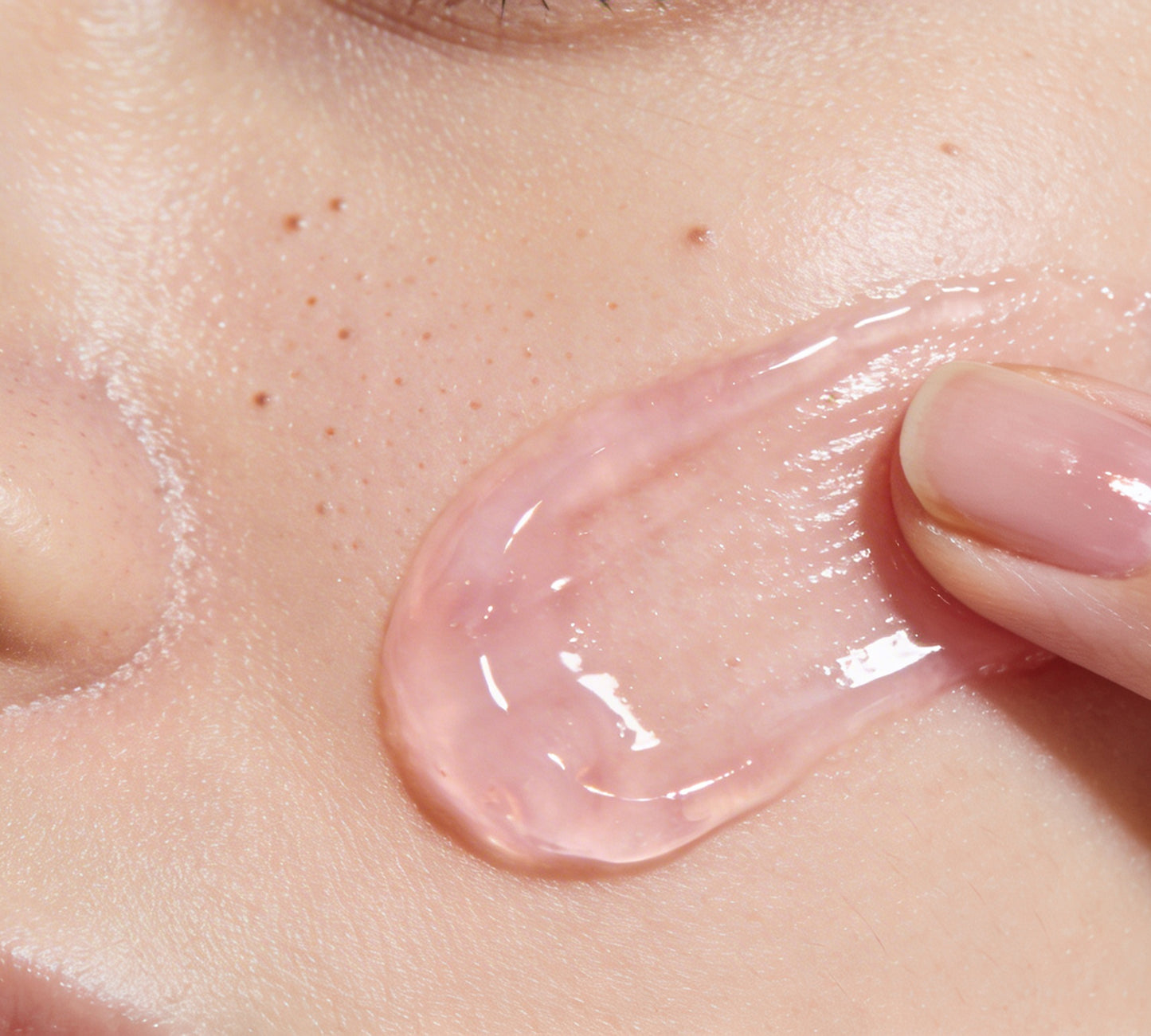 City-Protect Day Serum - 30 ml