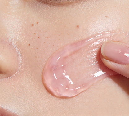 City-Protect Day Serum - 30 ml