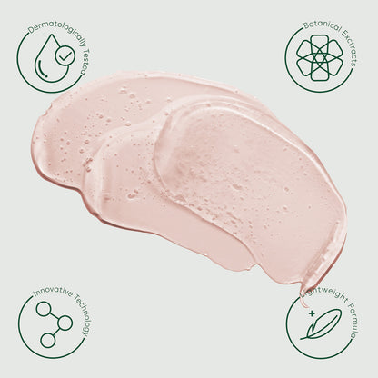 Siero Viso Antipollution - 30 ml