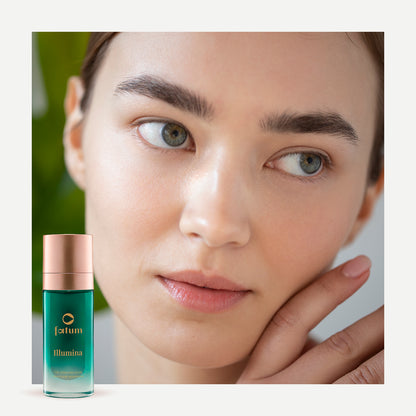 City-Protect Day Serum - 30 ml