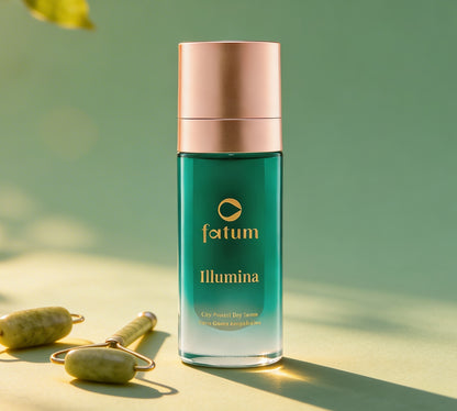 City-Protect Day Serum - 30 ml