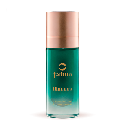 City-Protect Day Serum - 30 ml