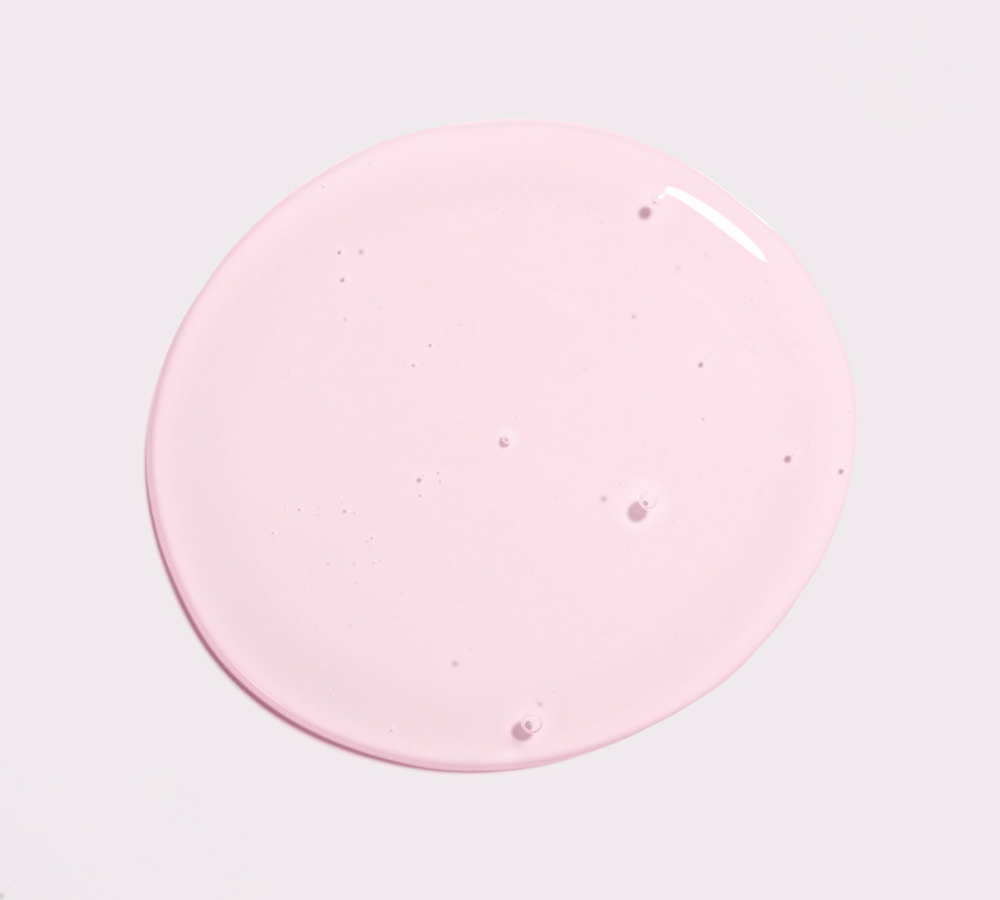 City-Protect Day Serum - 30 ml