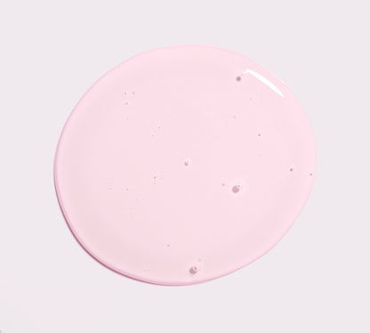 City-Protect Day Serum - 30 ml