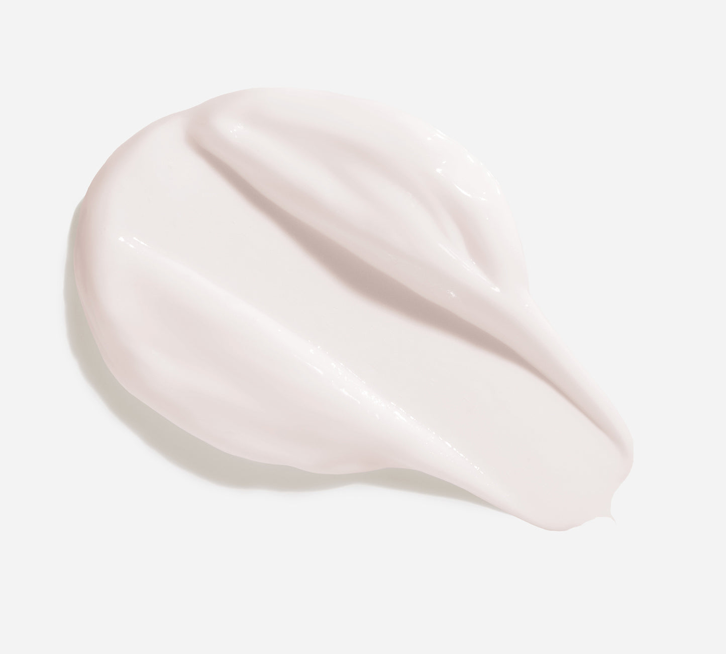 Crema Contorno Occhi Multiazione - 15 ml