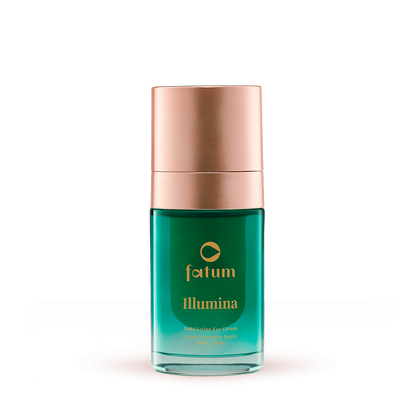 Crema Contorno Occhi Multiazione - 15 ml