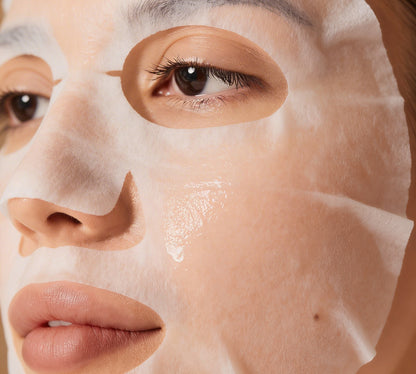 Ristora - Maschera viso