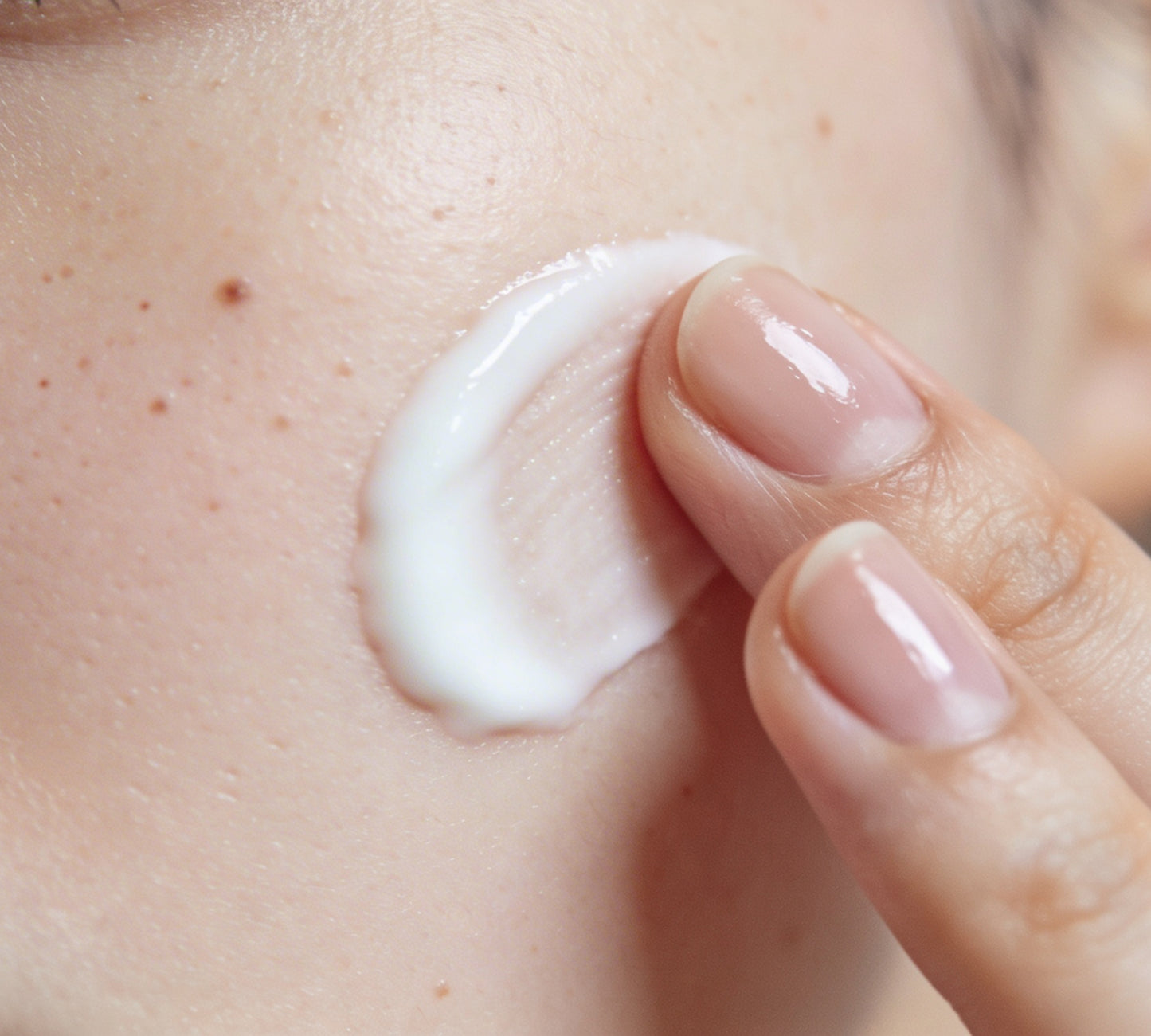 Lozione Corpo SPF 30 – 200 ml