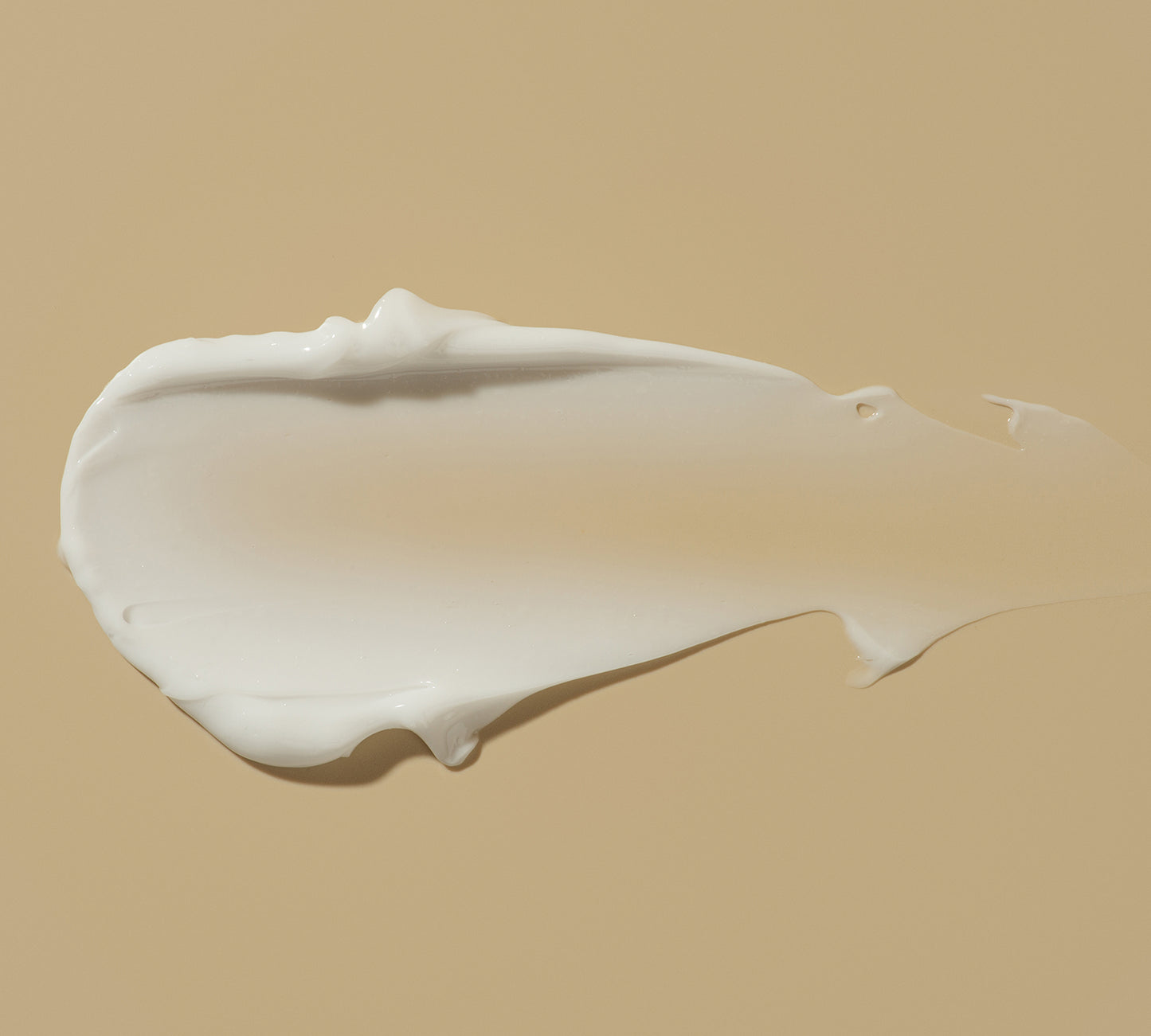 Lozione Corpo SPF 30 – 200 ml