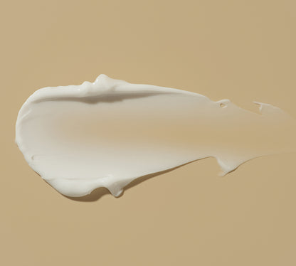 Lozione Corpo SPF 30 – 200 ml