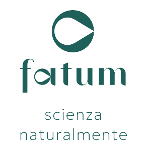 Fatum Beauty